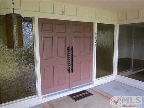 4th image of 6624 Casselberry Way
