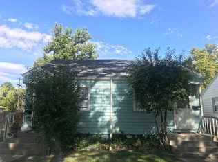 1634 Galena St, Aurora, CO 80010