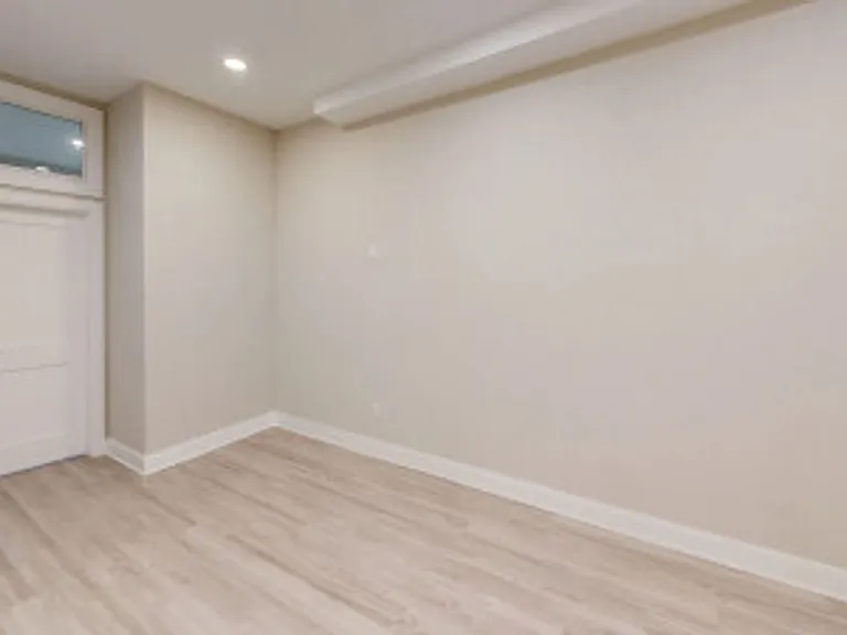 220-222 Tremont St #1001 — Photo 10