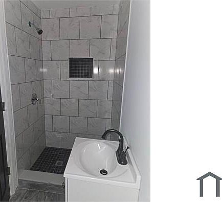 2nd image of 2434 N 20th St Floor 1