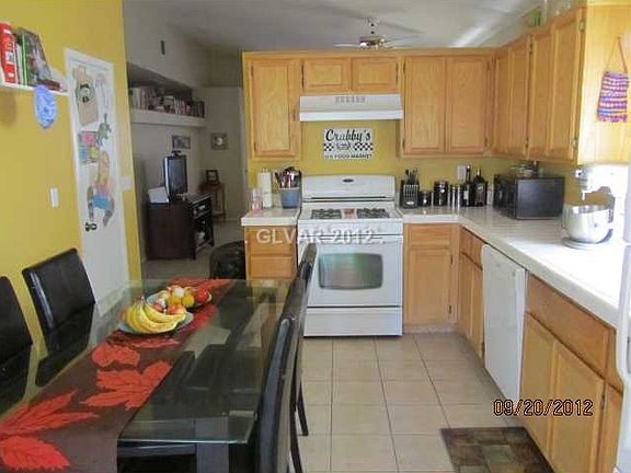 4th image of 3617 Copper Cactus Dr