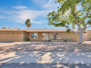 2949 E Cactus Rd, Phoenix, AZ 85032
