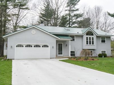 4261 Niles Ave, Holland, MI, 49424