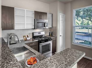Camden Fallsgrove, Rockville, MD 20850