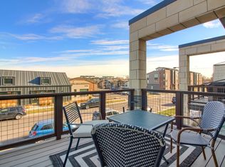 2577 Moline St, Aurora, CO 80010