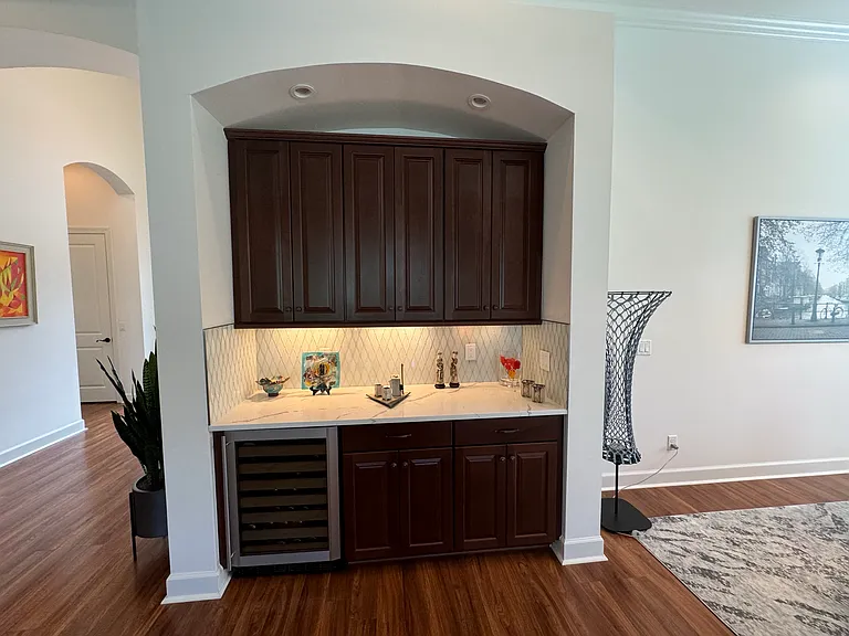 WET BAR_08212024