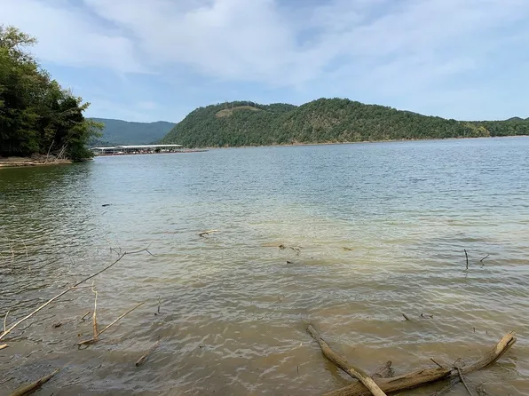 381 Chelaque Way, Mooresburg, TN 37811