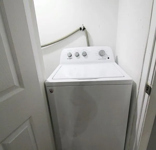 2212 N Camac St #5 — Photo 31