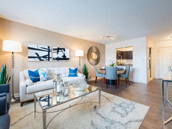 Gables Dupont Circle