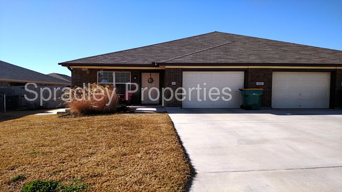 2nd image of 619 Karey Dr