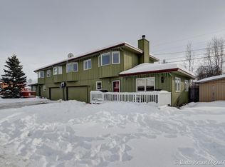 3830 Milky Way Dr, Anchorage, AK 99517