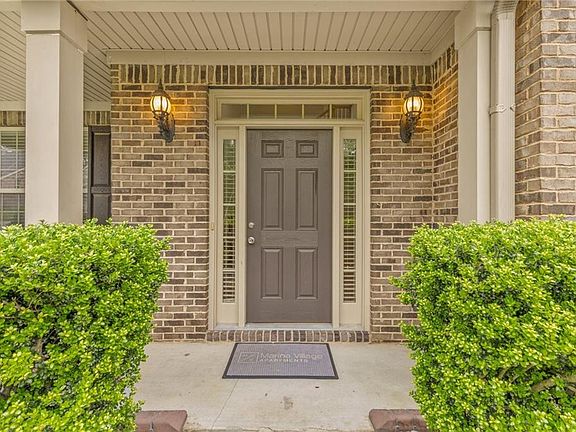 5th image of 3039 Tuscan Ridge Dr