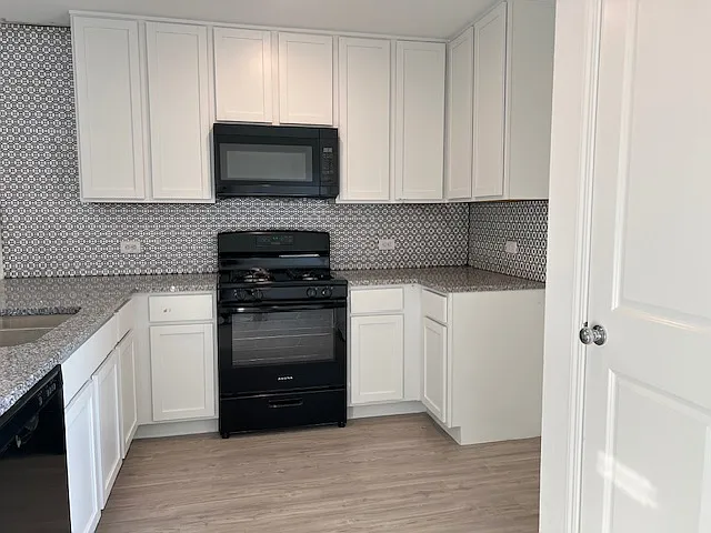 1417 Running Mare Way — Photo 4