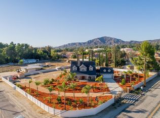 10493 Noble St, Cherry Valley, CA 92223