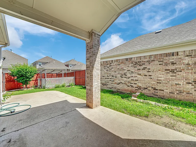 310 Myrtle Beach Dr — Photo 39