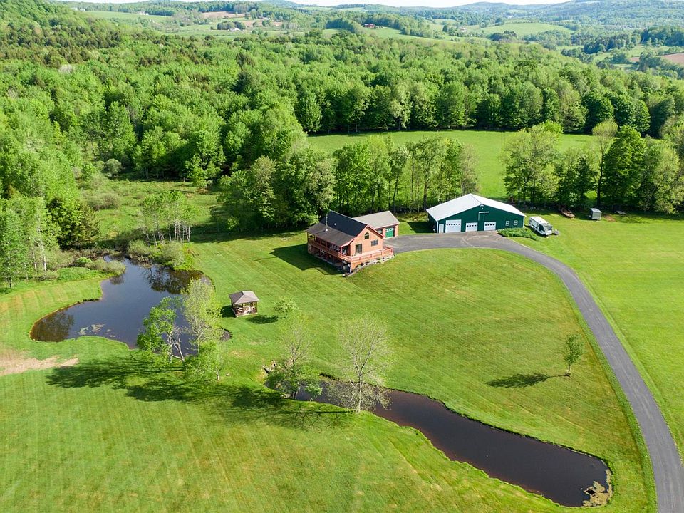 139 Darlene Dr, Edmeston, NY 13335 MLS 136049 Zillow