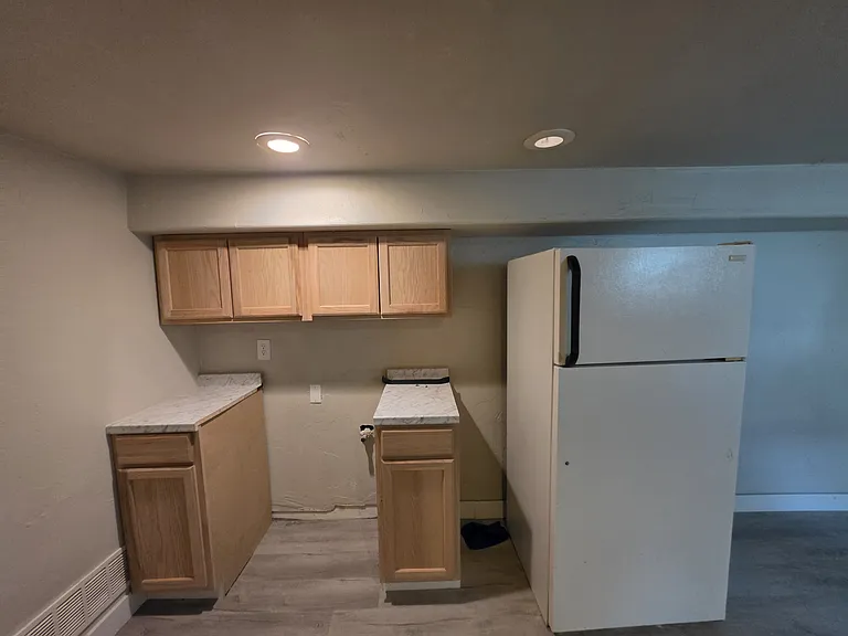 801 Chipeta Ave #4 — Photo 2