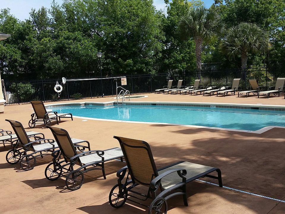 1st image of 3591 S Kernan Blvd #811