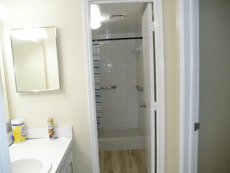9441 Evergreen Pl — Photo 29