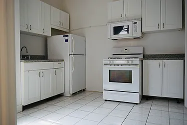 Rented by Oxford Property Group