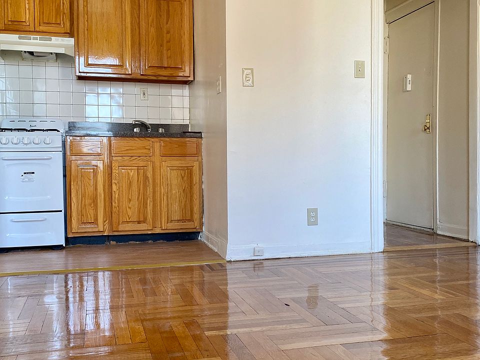 2nd image of 36-23 168th St Floor 2