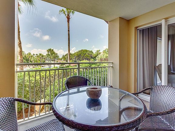 5th image of 5002 Sandestin Blvd #6126