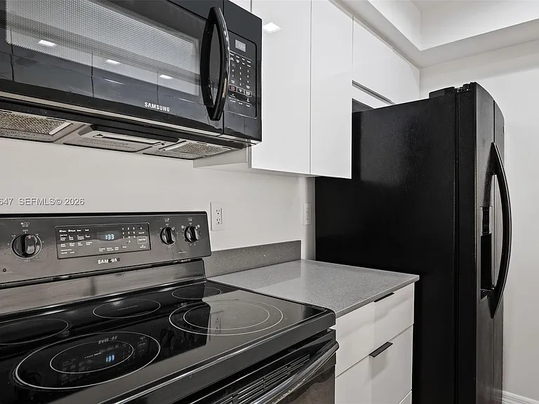10001 W Atlantic Blvd #218 — Photo 8