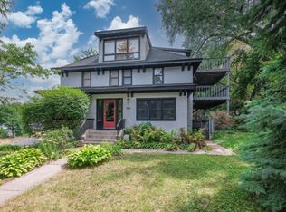 610 Capitol Blvd APT 3, Saint Paul, MN 55103