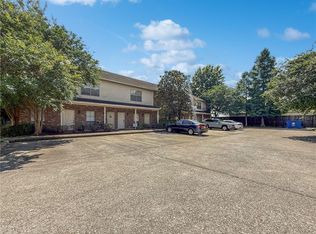 828 Meadow Bend Dr APT H, Baton Rouge, LA 70820