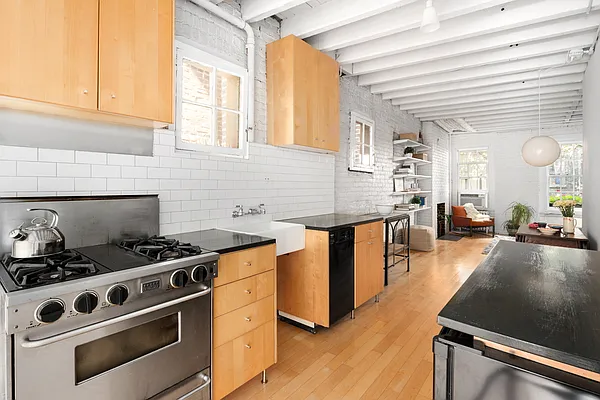 Sold by Compass | media 15