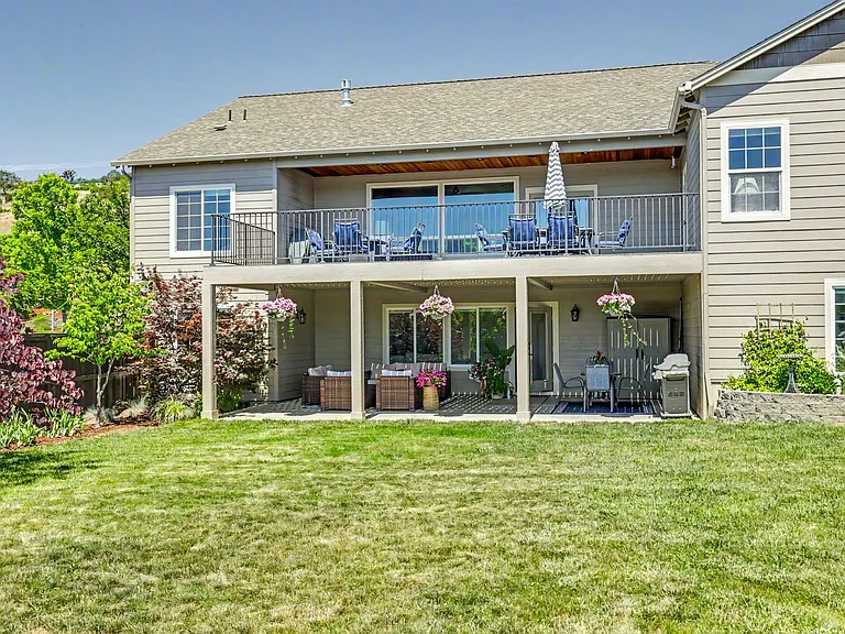 4432 Vista Pointe Dr — Photo 10