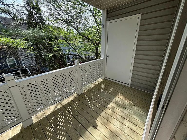 12220 Eagles Nest Ct #F — Photo 21