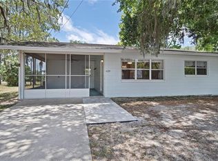 620 Baylor Ter, Inverness, FL 34450