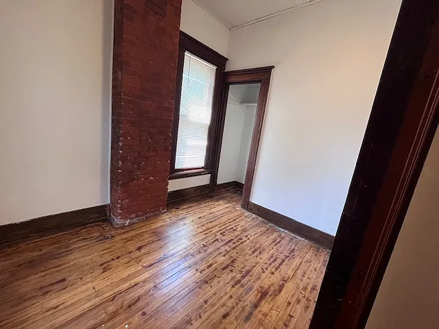 105 W Dutton St #A — Photo 13
