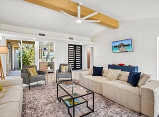72485 Roxbury Dr, Rancho Mirage, CA 92270