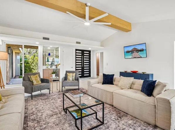 72485 Roxbury Dr, Rancho Mirage, CA 92270