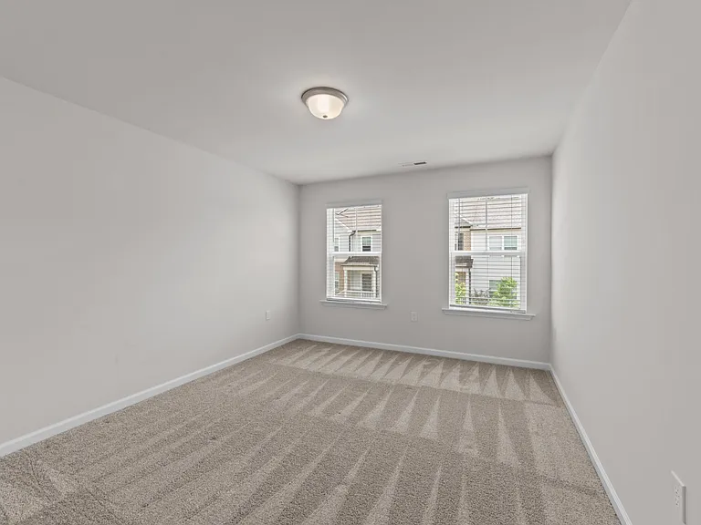 5701 Preveza Pl — Photo 13
