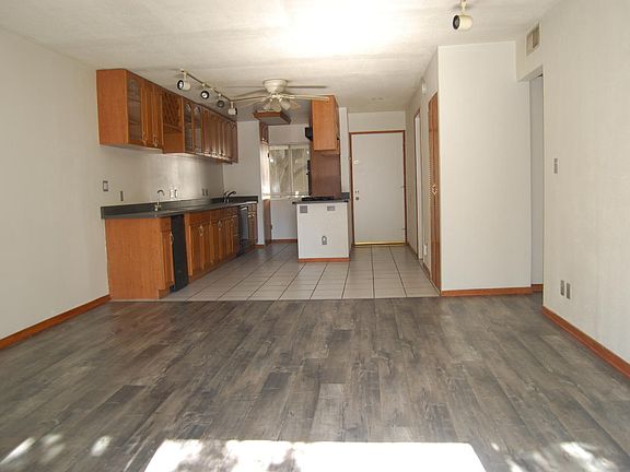 2nd image of 20134 Leadwell St Unit 267