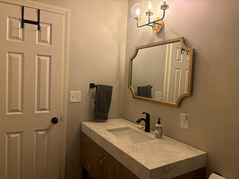 315 Salinas Dr — Photo 16