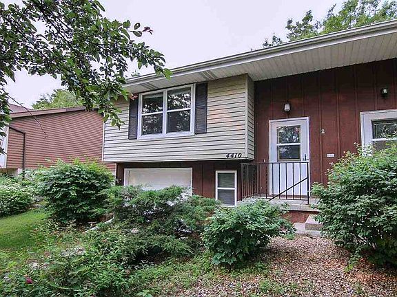 3rd image of 4410 White Aspen Rd
