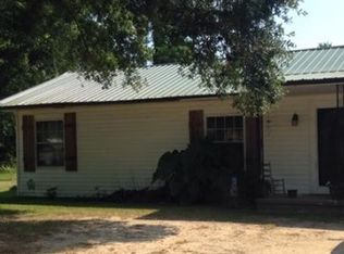 247 Harris Rd, Sterlington, LA 71280