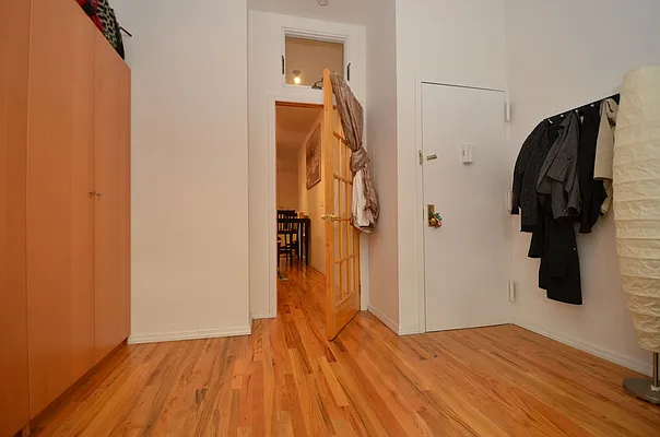 Rented by Brick&Mortar | media 19