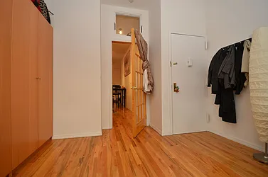 Rented by Brick&Mortar