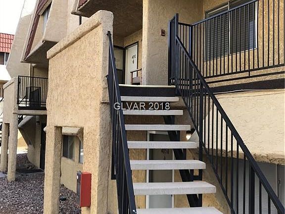 2nd image of 1303 Darlene Way APT 405C
