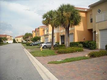 2nd image of 9813 Quinta Artesa Way APT 106