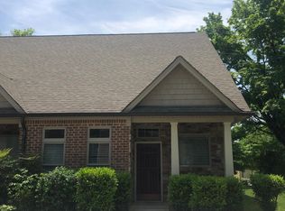 883 Stone Glen Trl NW, Cleveland, TN 37312