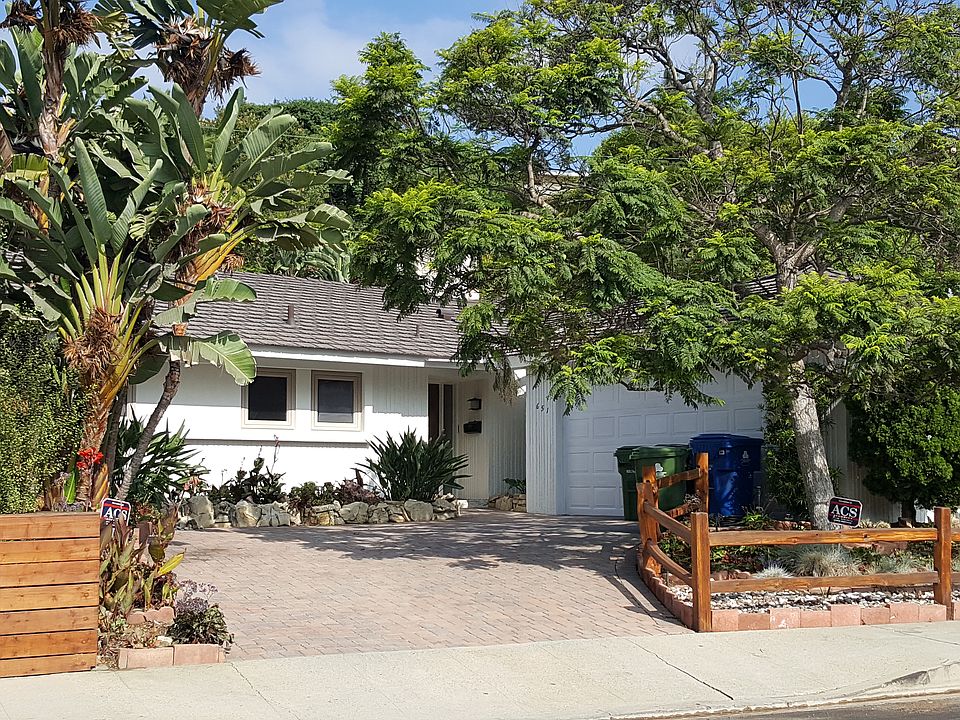 1st image of 651 Jacon Way