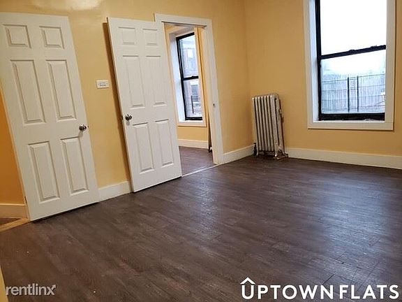 689-e-189th-st-unit-14-the-bronx-ny-building-photo(1)