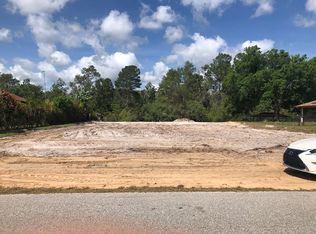 1136 Sycamore St, Lake Placid, FL 33852