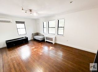 53-66 63rd St #2, Maspeth, NY